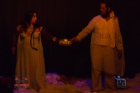 /album/espetaculo-epidemia-teatro-fisico/ea-fotografia-81-jpg/